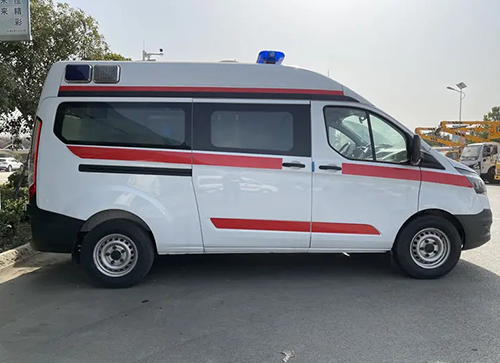 周口客户案例